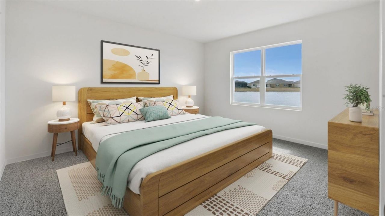 3330 Briarwood Grove Drive, Ocoee, FL 34761 Photo