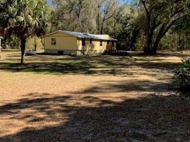 16303 SW 75TH STREET, ARCHER, FL 32618