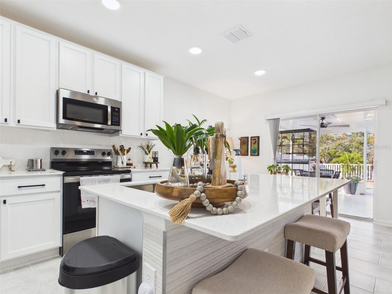 1360 Peach Creek Drive, Osteen, FL 32764 Photo