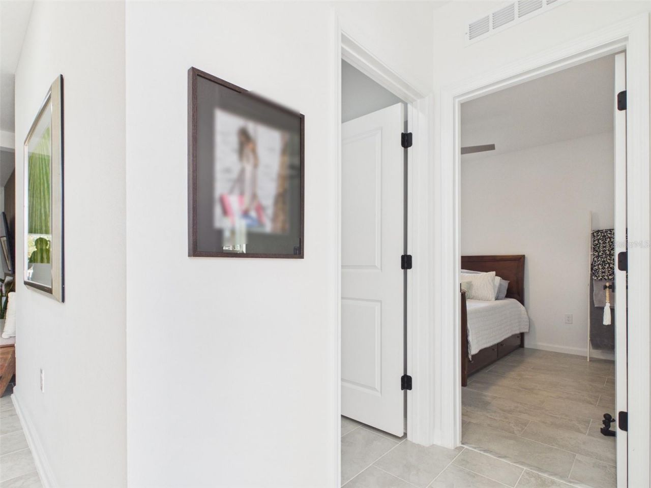 1360 Peach Creek Drive, Osteen, FL 32764 Photo