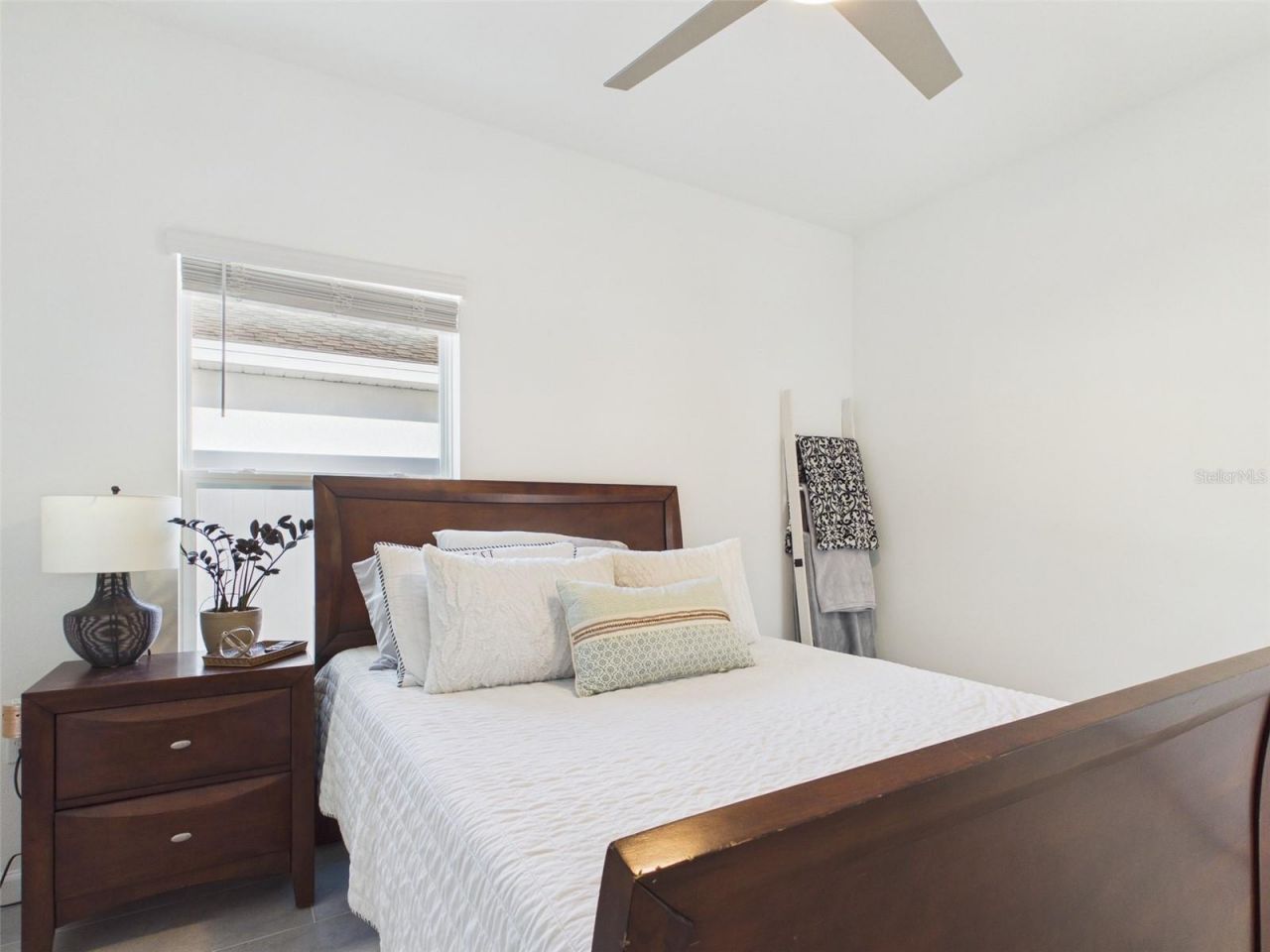 1360 Peach Creek Drive, Osteen, FL 32764 Photo