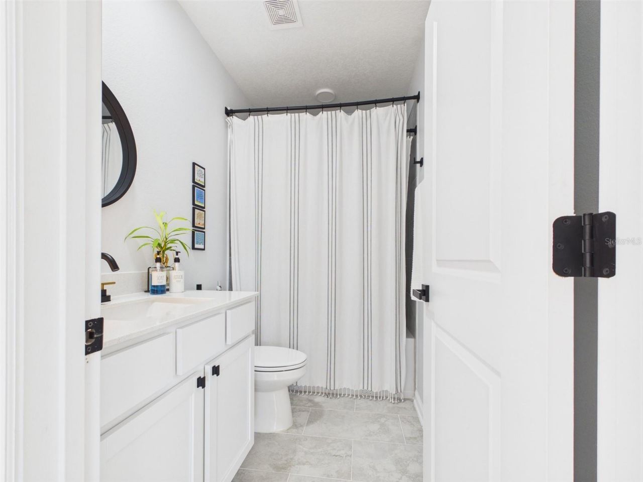 1360 Peach Creek Drive, Osteen, FL 32764 Photo