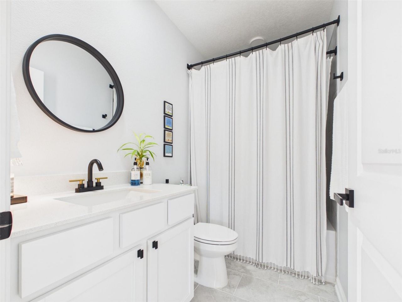 1360 Peach Creek Drive, Osteen, FL 32764 Photo