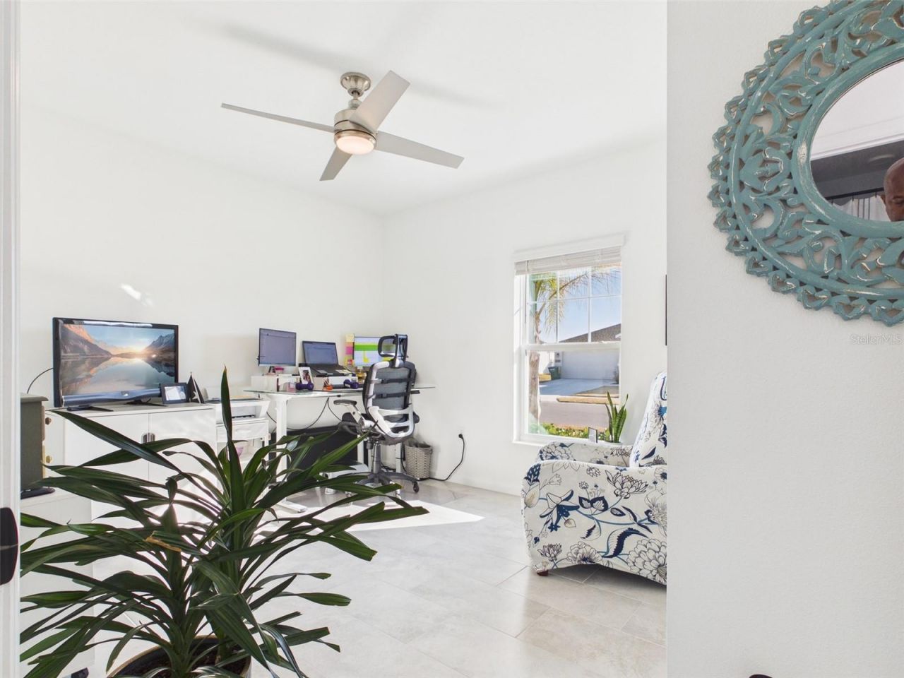 1360 Peach Creek Drive, Osteen, FL 32764 Photo