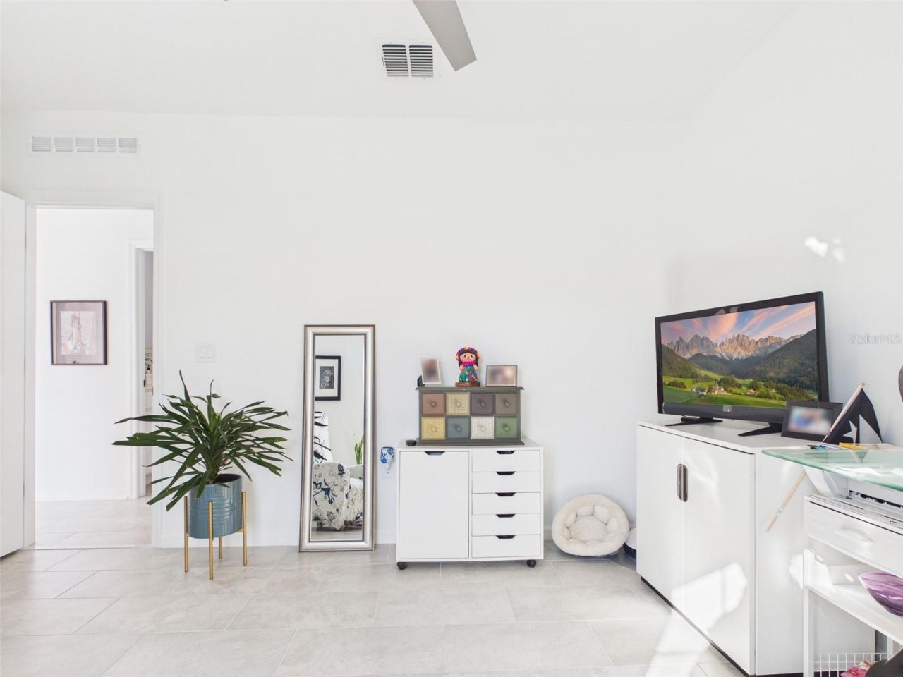 1360 Peach Creek Drive, Osteen, FL 32764 Photo