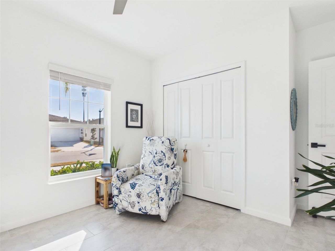 1360 Peach Creek Drive, Osteen, FL 32764 Photo