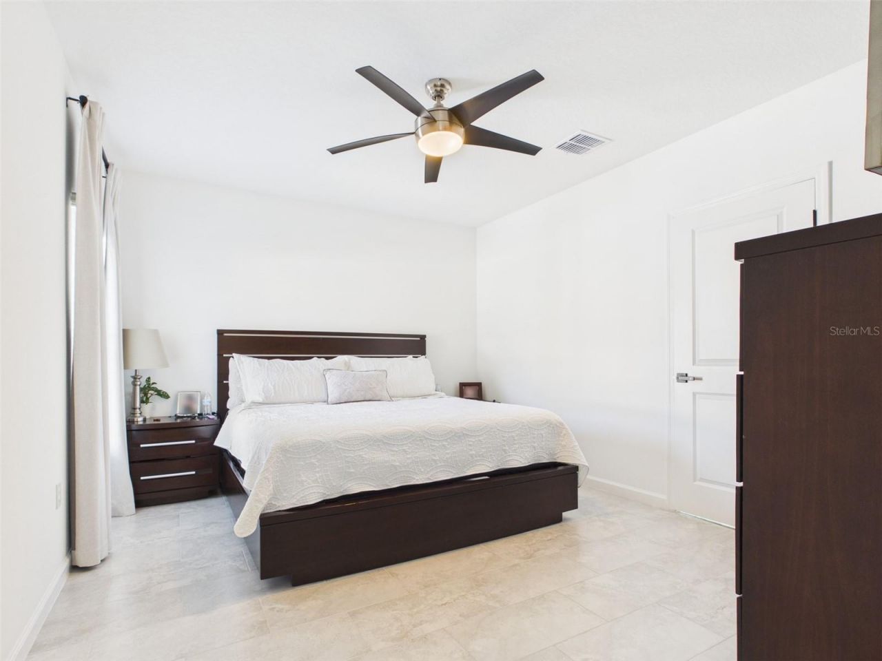 1360 Peach Creek Drive, Osteen, FL 32764 Photo