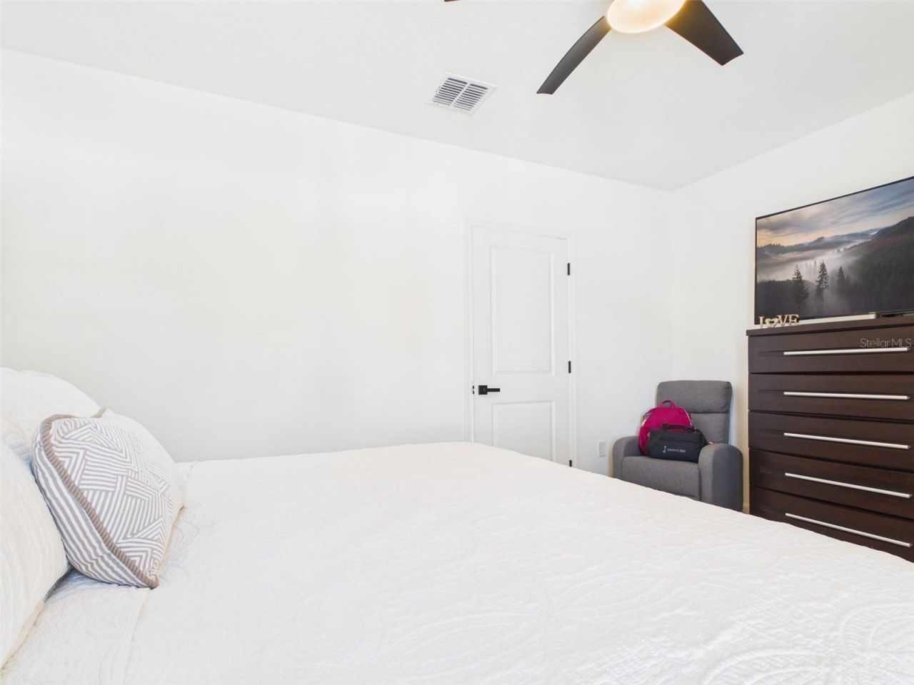 1360 Peach Creek Drive, Osteen, FL 32764 Photo