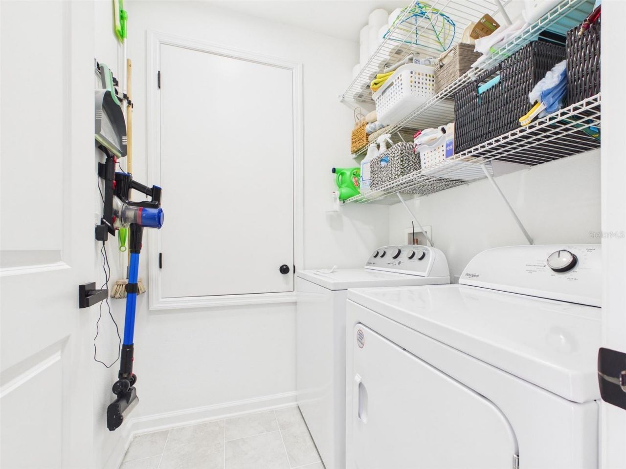 1360 Peach Creek Drive, Osteen, FL 32764 Photo