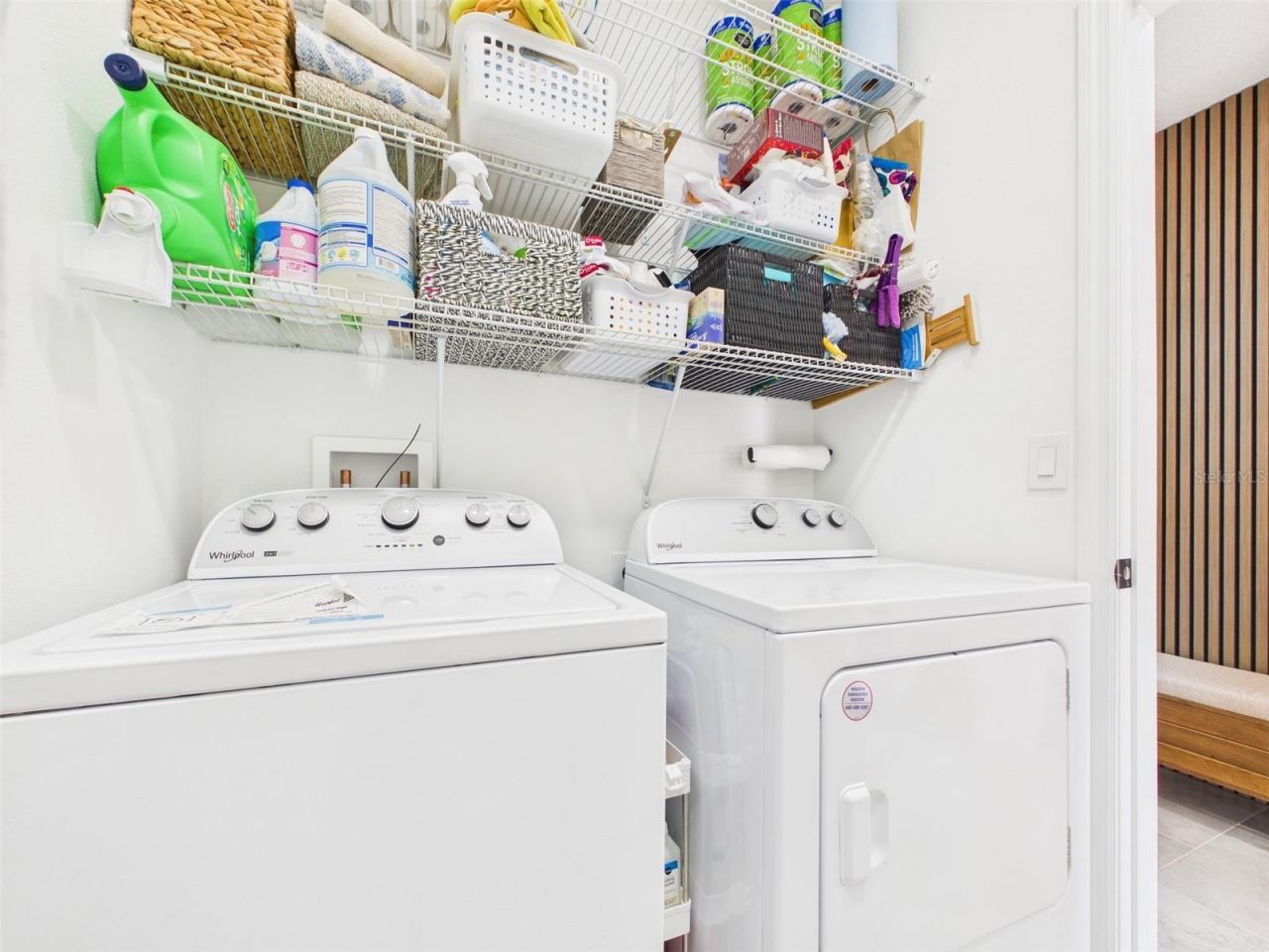 1360 Peach Creek Drive, Osteen, FL 32764 Photo