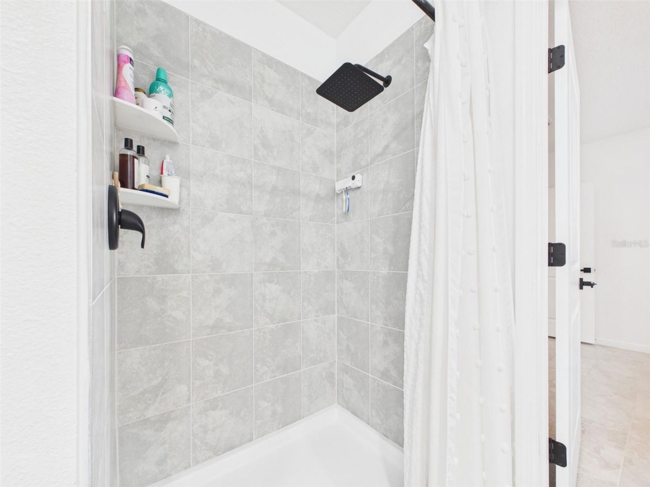 1360 Peach Creek Drive, Osteen, FL 32764 Photo