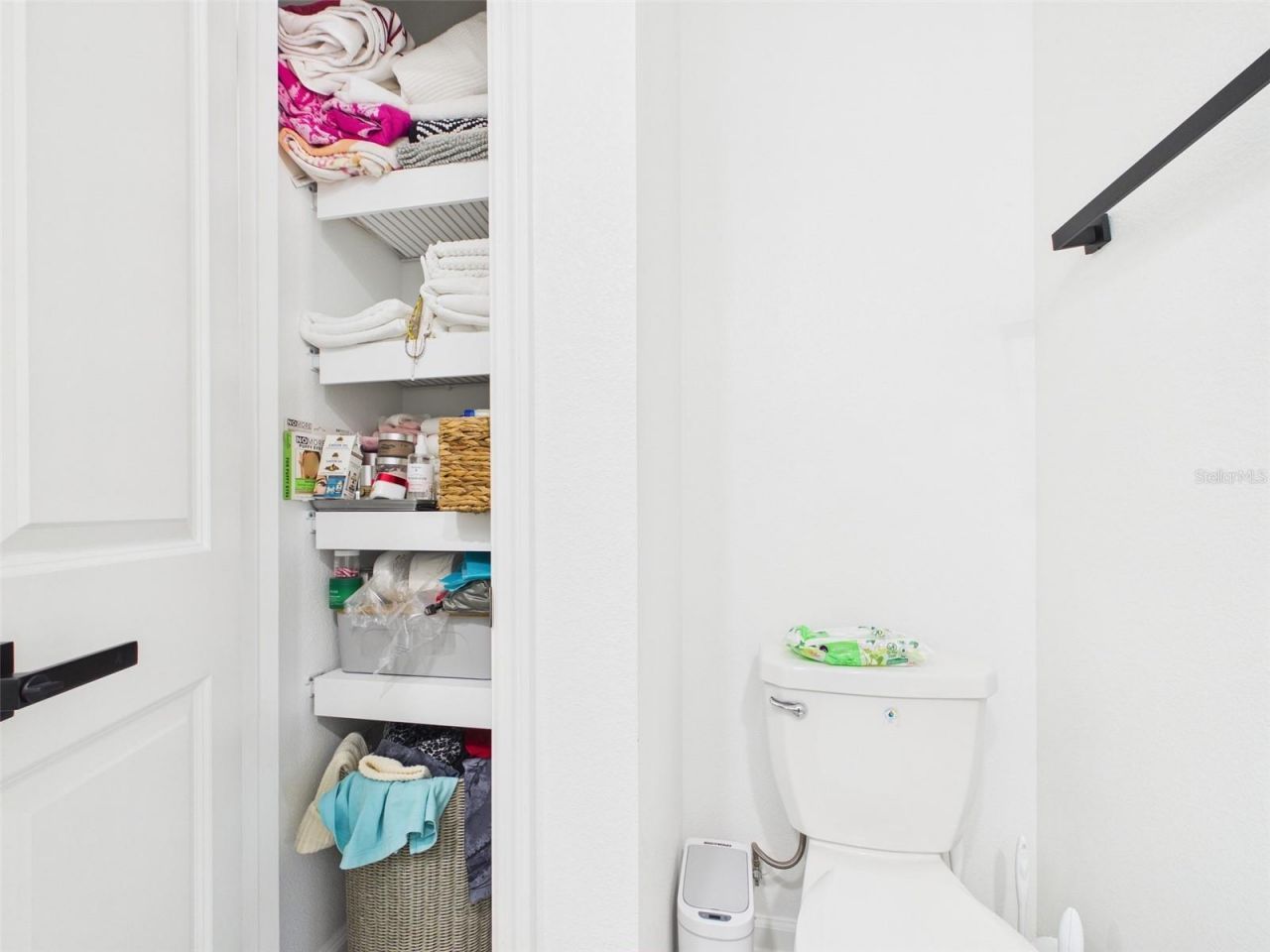 1360 Peach Creek Drive, Osteen, FL 32764 Photo