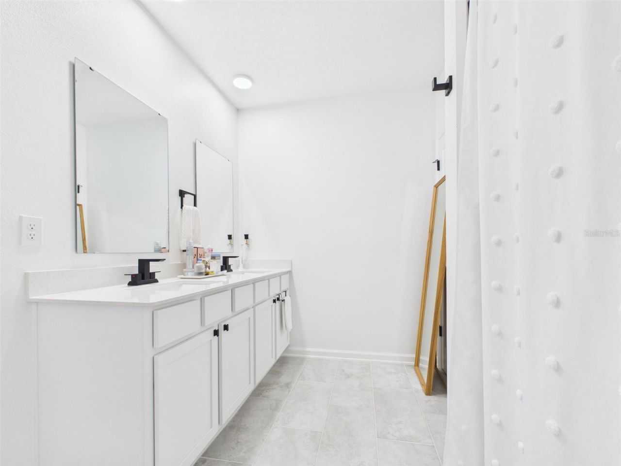 1360 Peach Creek Drive, Osteen, FL 32764 Photo