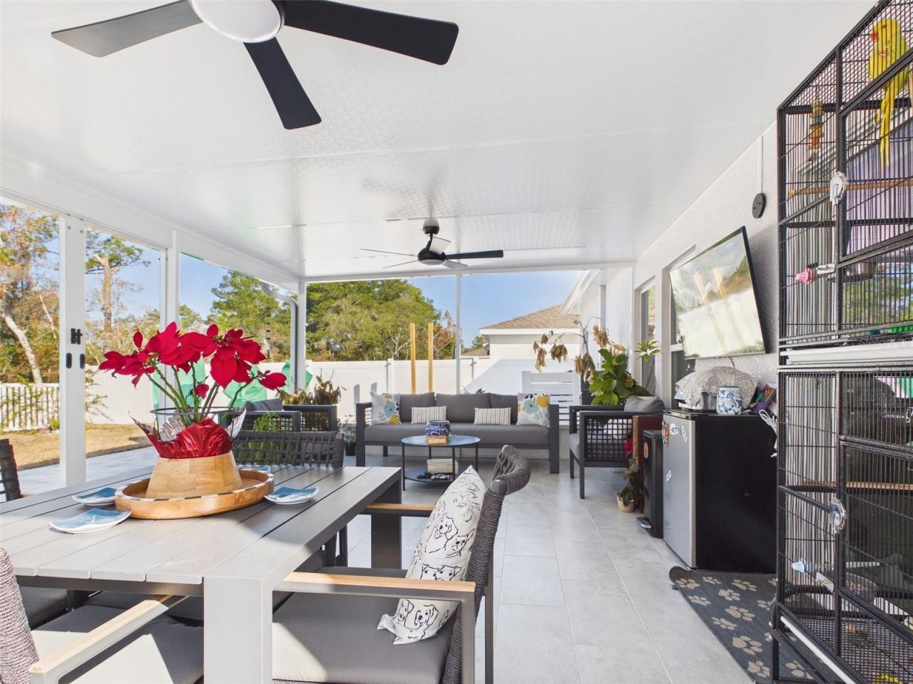 1360 Peach Creek Drive, Osteen, FL 32764 Photo