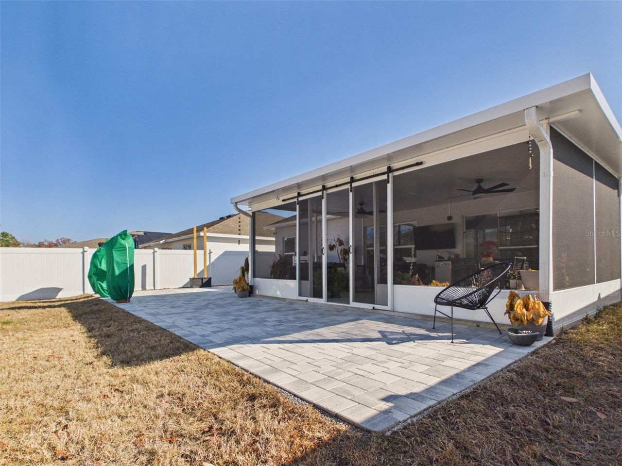 1360 Peach Creek Drive, Osteen, FL 32764 Photo