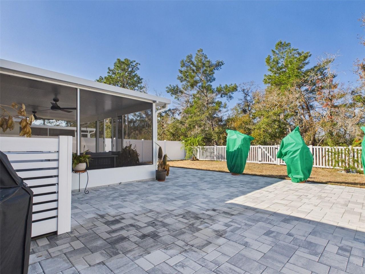 1360 Peach Creek Drive, Osteen, FL 32764 Photo