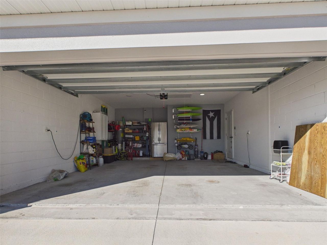 1360 Peach Creek Drive, Osteen, FL 32764 Photo