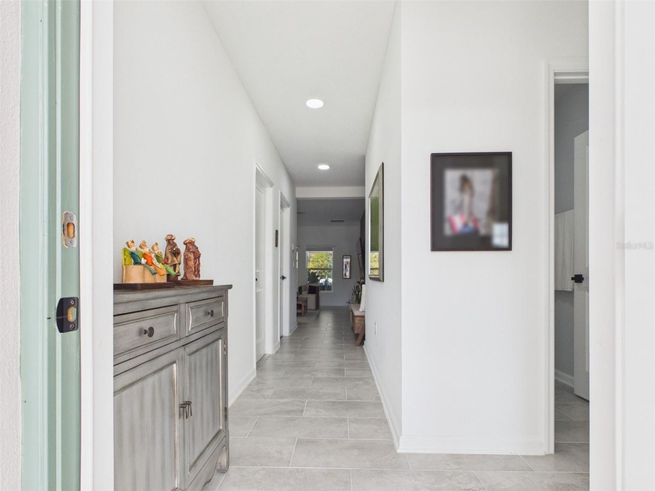 1360 Peach Creek Drive, Osteen, FL 32764 Photo