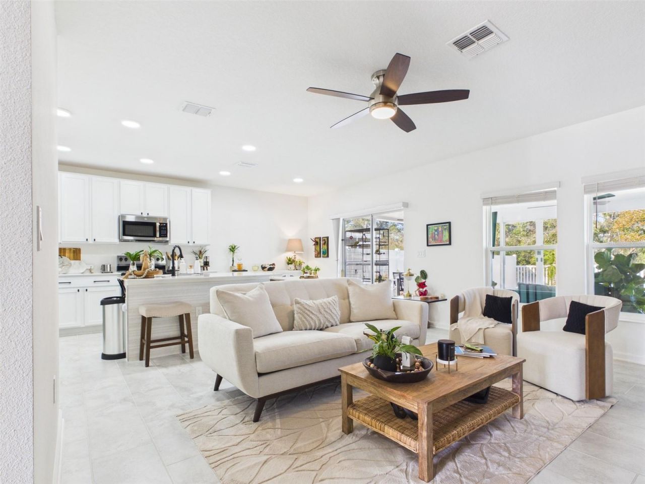 1360 Peach Creek Drive, Osteen, FL 32764 Photo