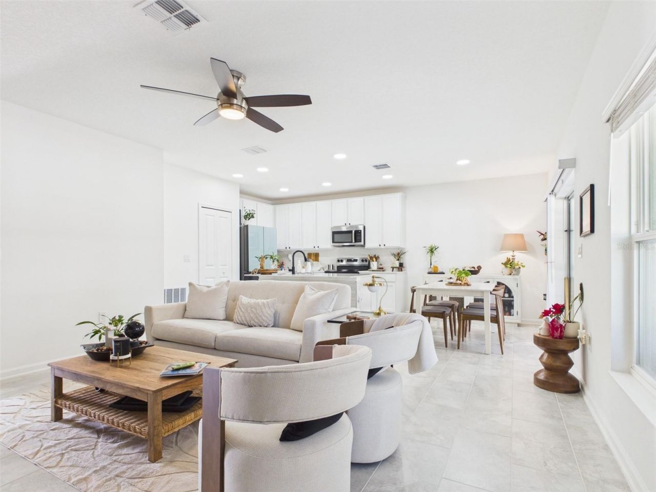 1360 Peach Creek Drive, Osteen, FL 32764 Photo