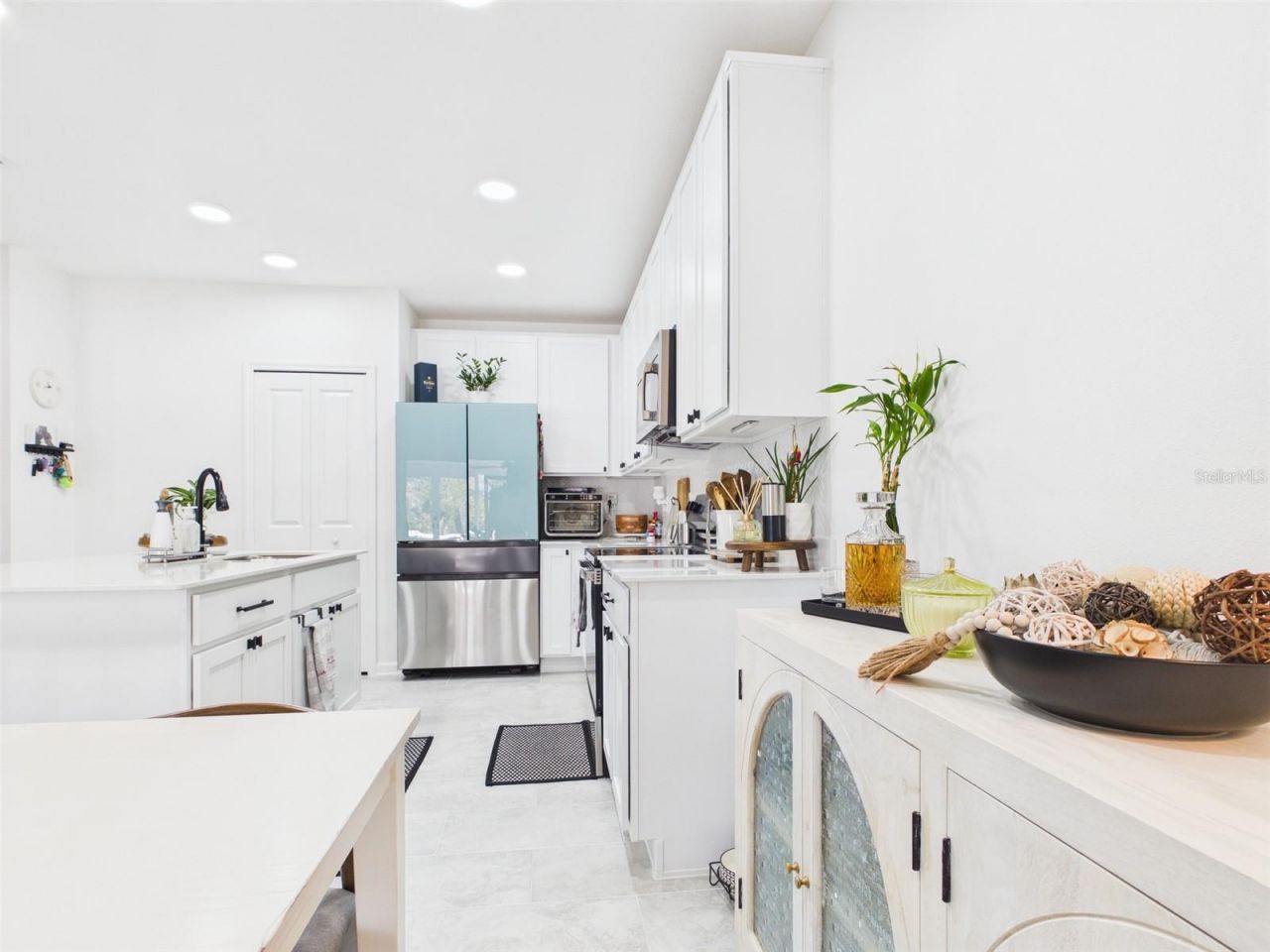 1360 Peach Creek Drive, Osteen, FL 32764 Photo