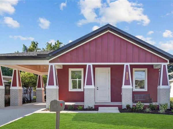 1515 E KNOLLWOOD STREET, TAMPA, FL 33610