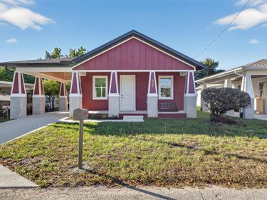 1515 E KNOLLWOOD STREET, TAMPA, FL 33610