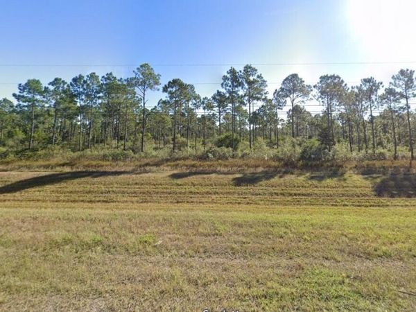 10.95 Acre Avalon Boulevard, Milton, FL 32583