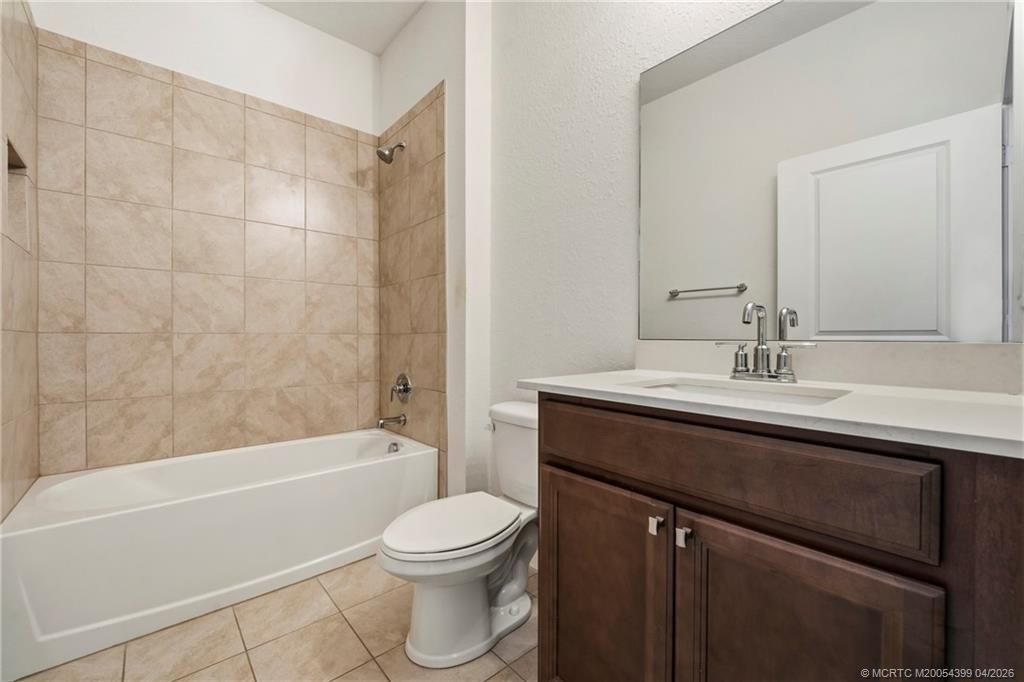 7461 SW Harbor Cove Drive, Stuart, FL 34997 Photo