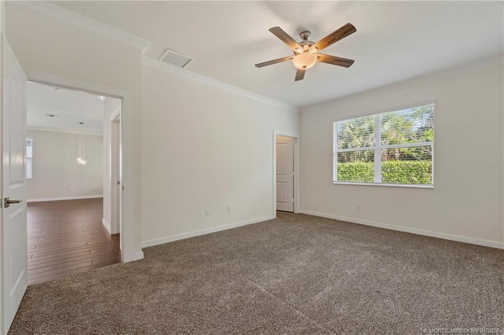 7461 SW Harbor Cove Drive, Stuart, FL 34997 Photo