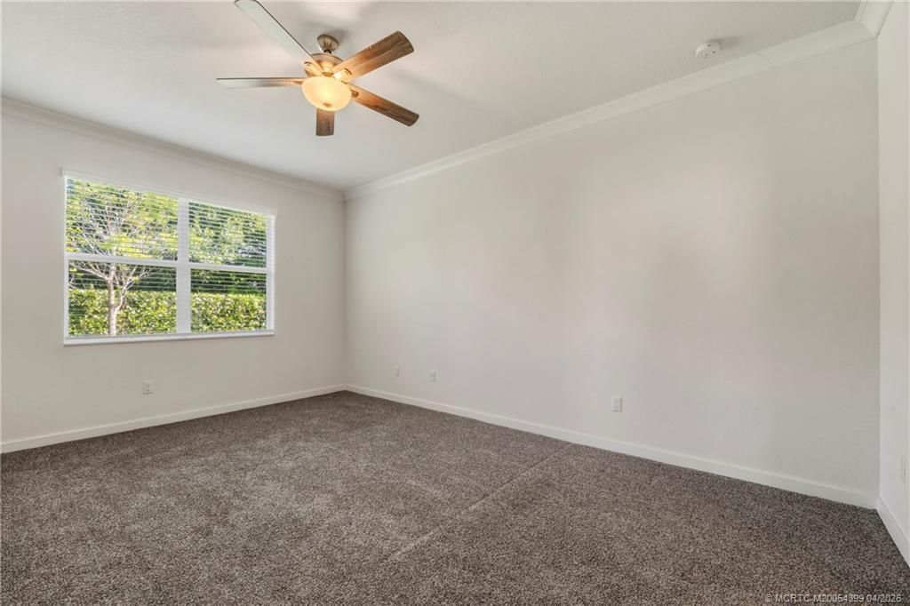 7461 SW Harbor Cove Drive, Stuart, FL 34997 Photo