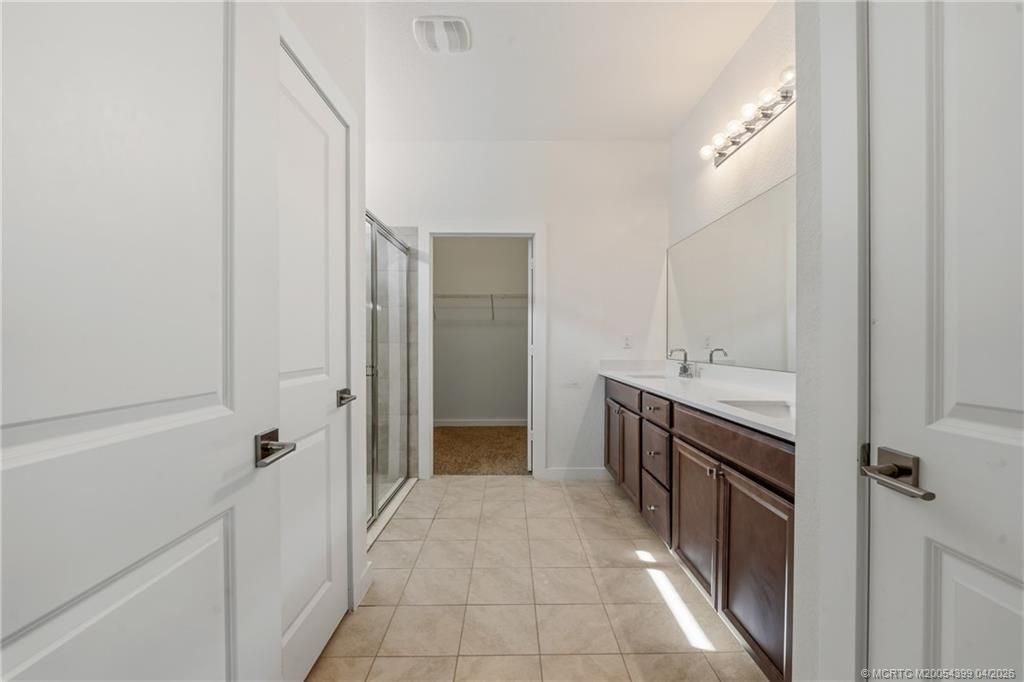 7461 SW Harbor Cove Drive, Stuart, FL 34997 Photo
