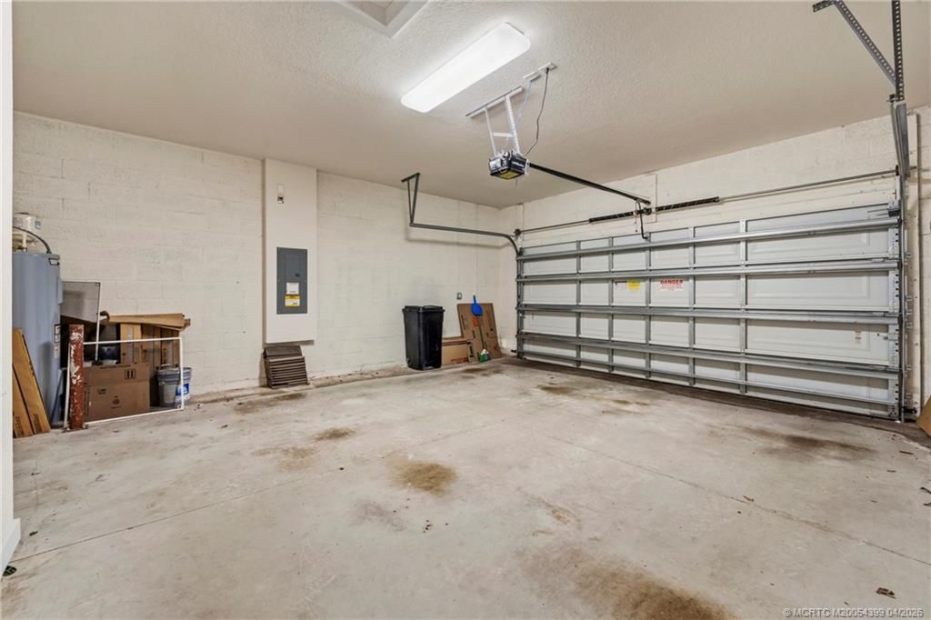 7461 SW Harbor Cove Drive, Stuart, FL 34997 Photo
