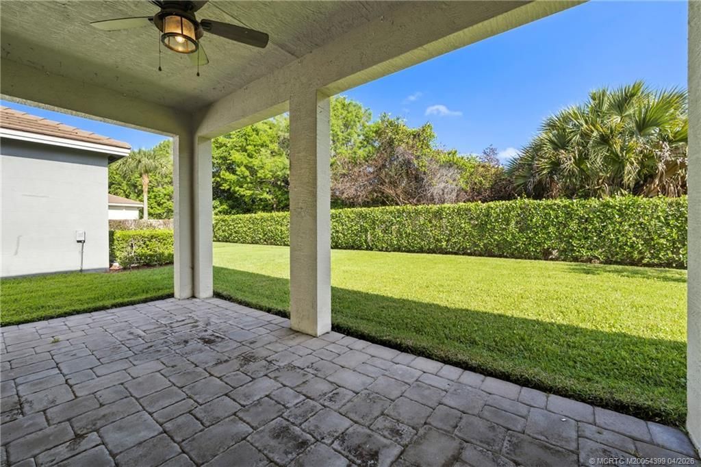 7461 SW Harbor Cove Drive, Stuart, FL 34997 Photo