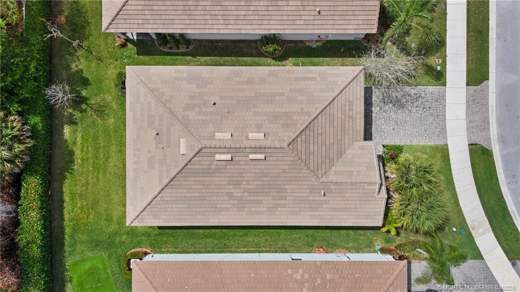 7461 SW Harbor Cove Drive, Stuart, FL 34997 Photo