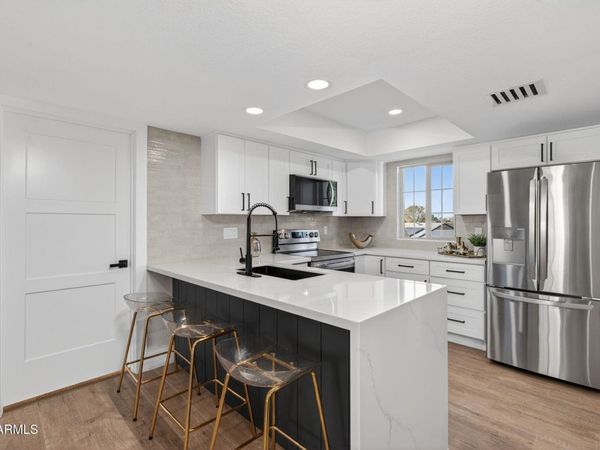 2020 W Union Hills Drive, Unit 251, Phoenix, AZ 85027