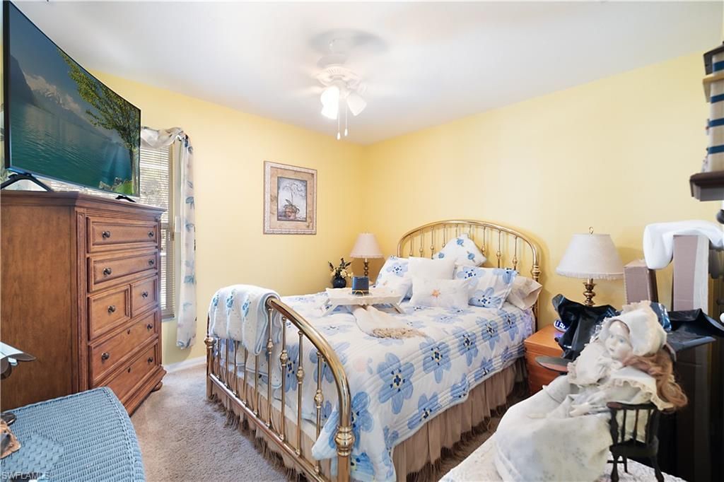 9877 Delaware St, Bonita Springs, FL 34135 Photo