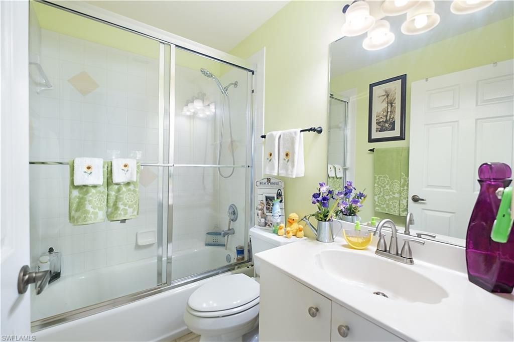 9877 Delaware St, Bonita Springs, FL 34135 Photo