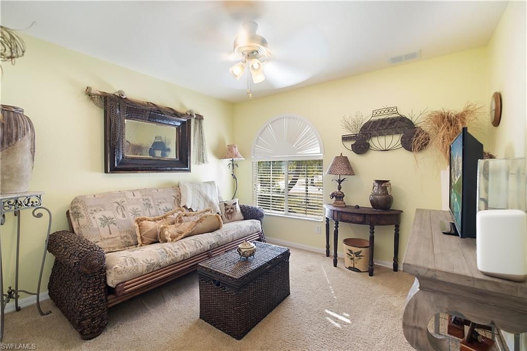 9877 Delaware St, Bonita Springs, FL 34135 Photo