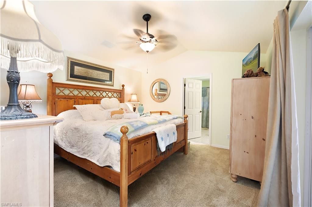 9877 Delaware St, Bonita Springs, FL 34135 Photo