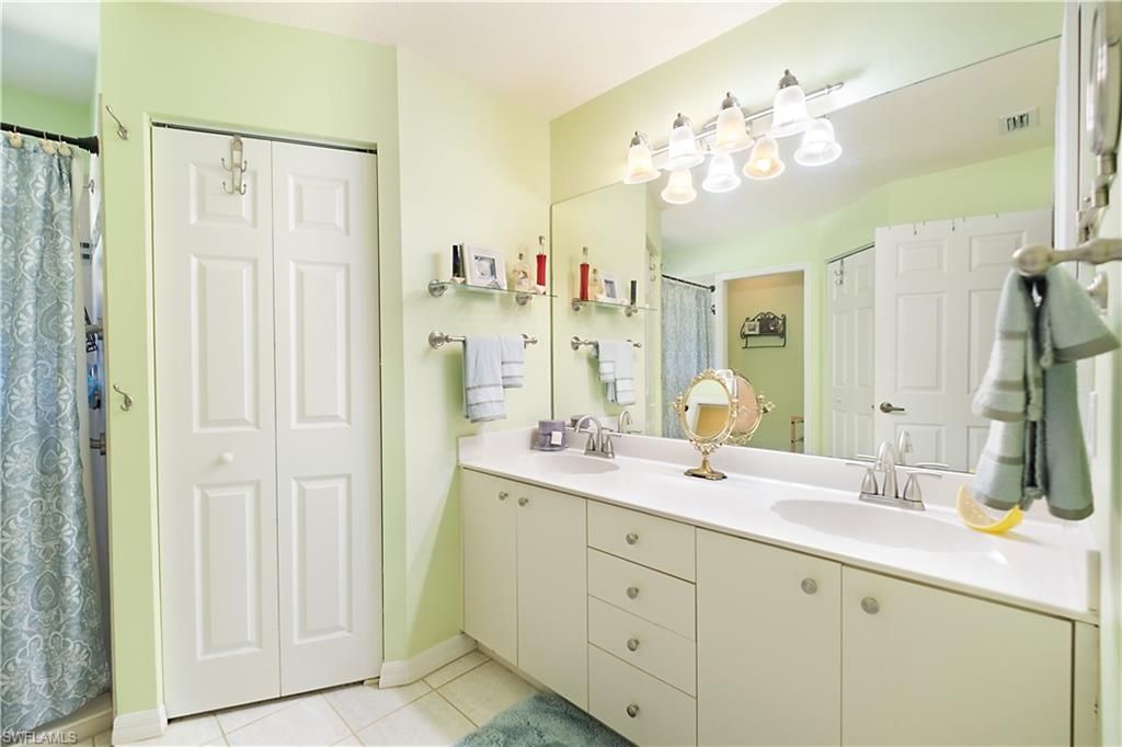 9877 Delaware St, Bonita Springs, FL 34135 Photo