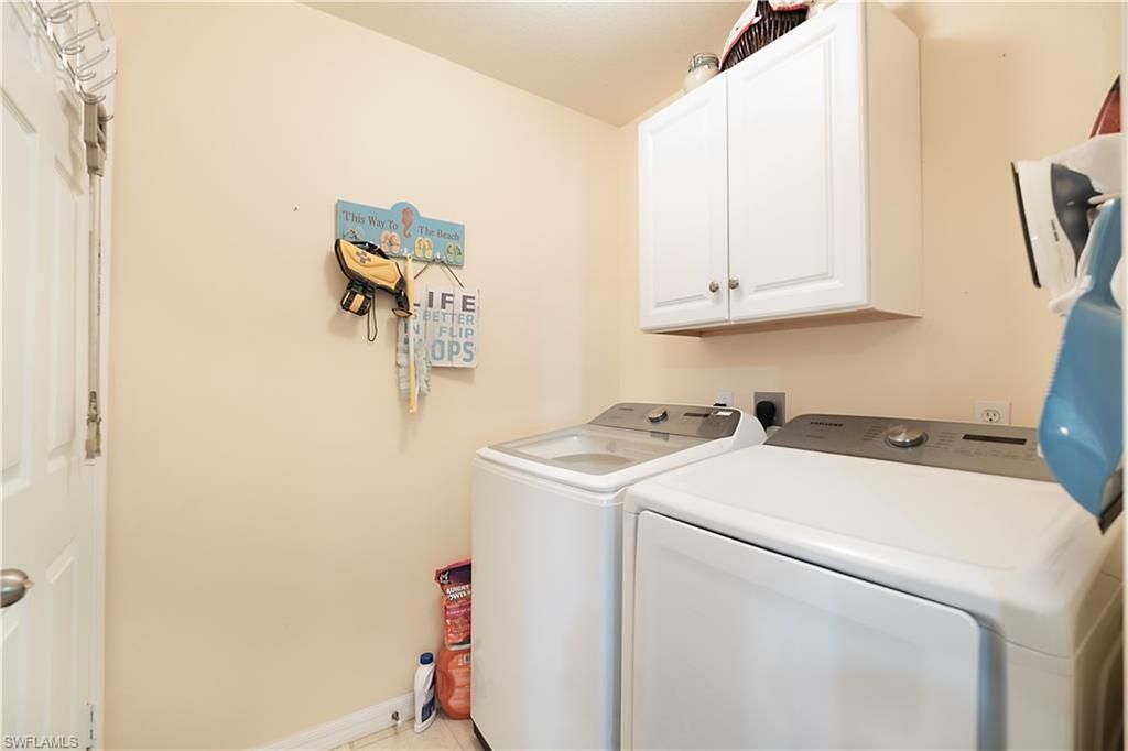 9877 Delaware St, Bonita Springs, FL 34135 Photo