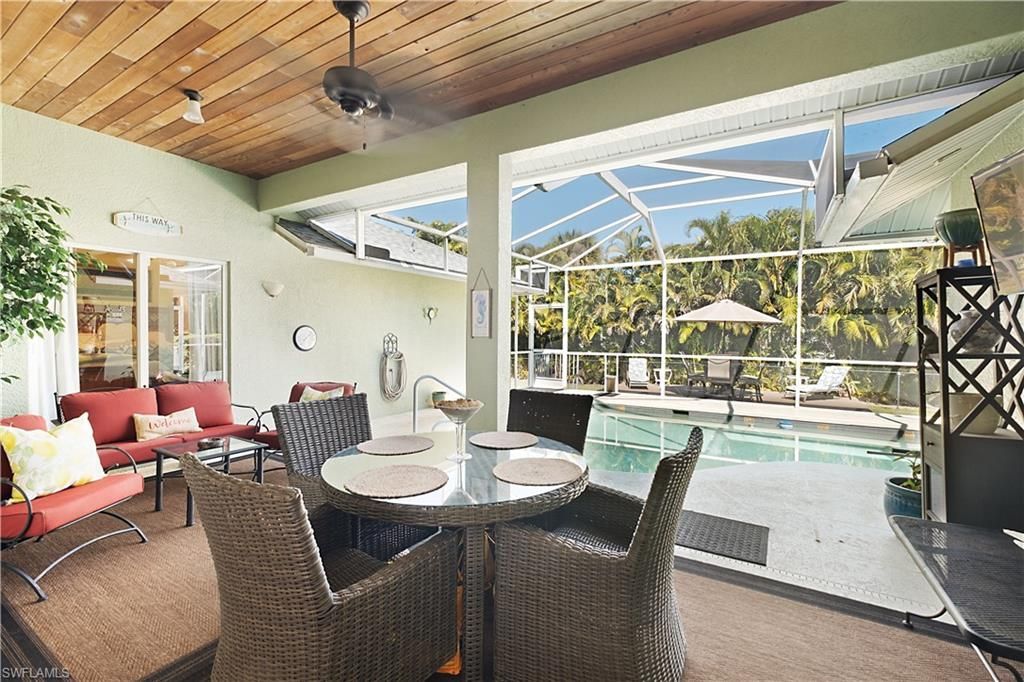 9877 Delaware St, Bonita Springs, FL 34135 Photo