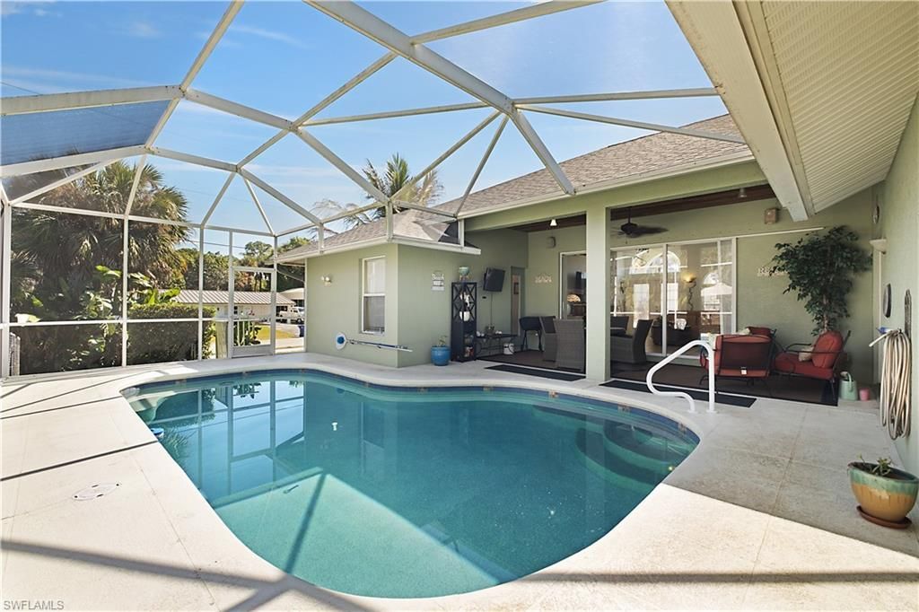 9877 Delaware St, Bonita Springs, FL 34135 Photo