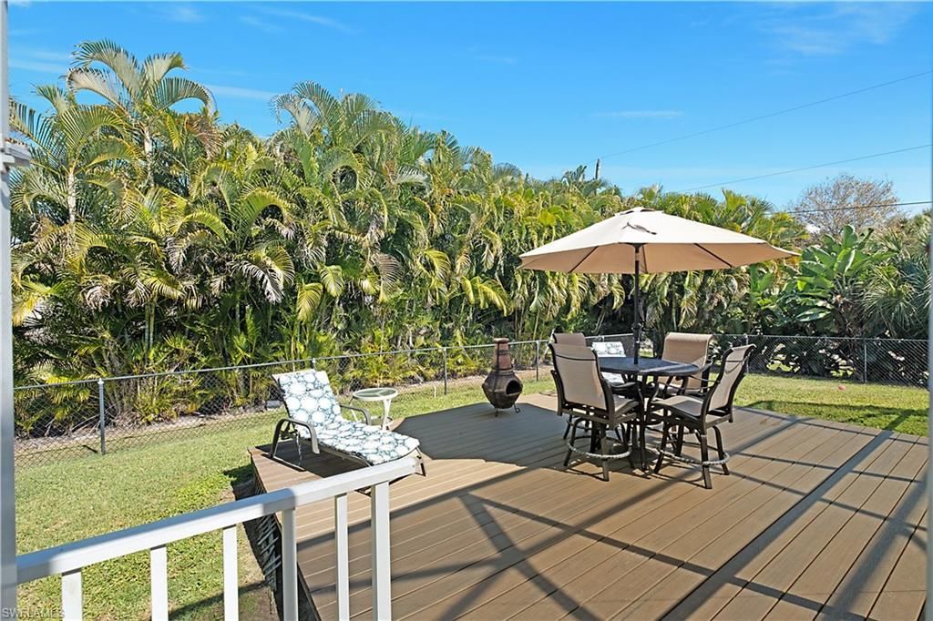 9877 Delaware St, Bonita Springs, FL 34135 Photo