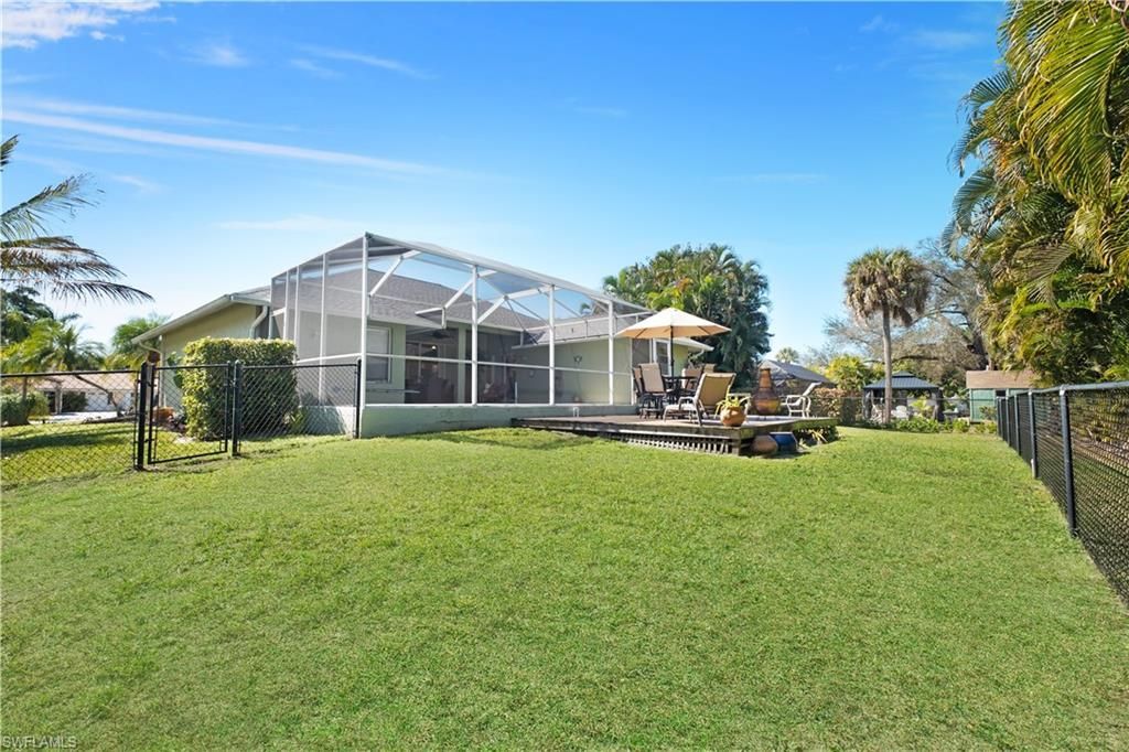 9877 Delaware St, Bonita Springs, FL 34135 Photo