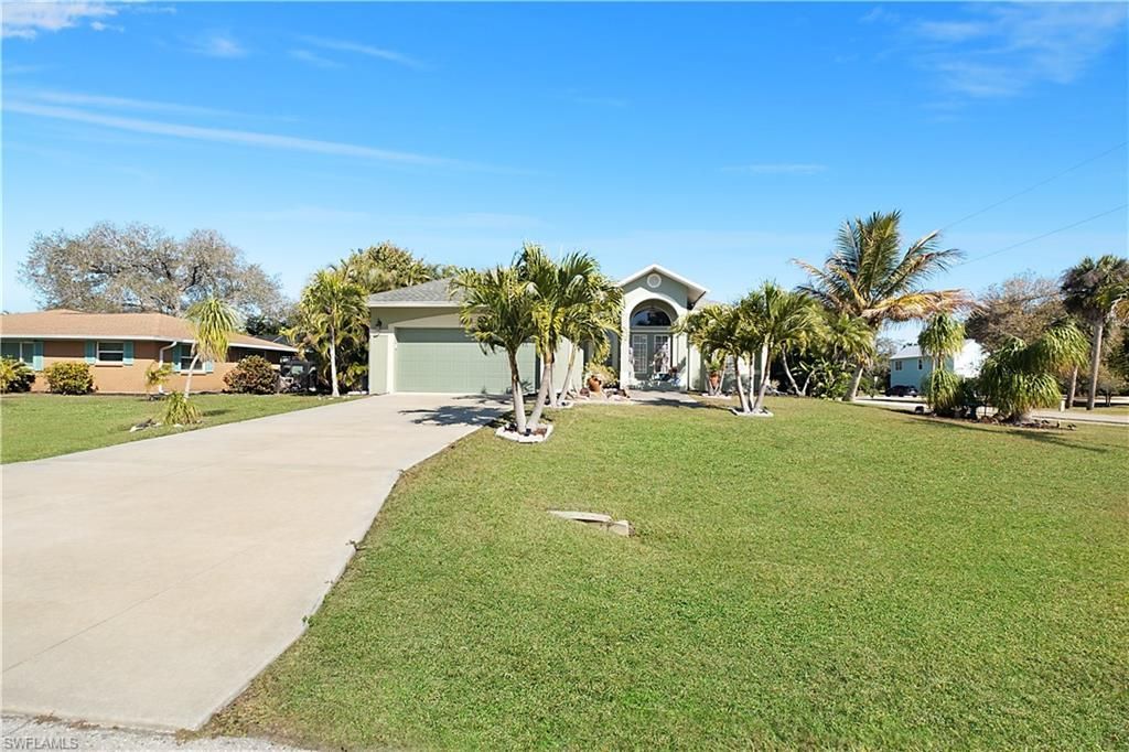 9877 Delaware St, Bonita Springs, FL 34135 Photo