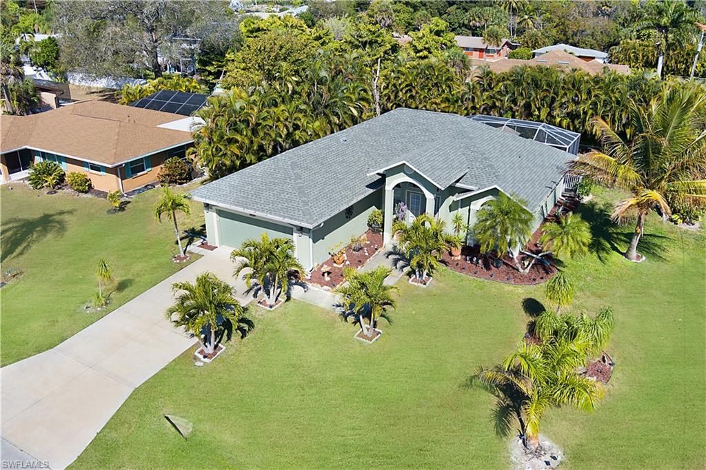 9877 Delaware St, Bonita Springs, FL 34135 Photo