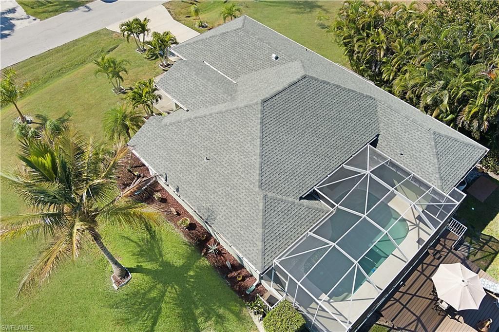 9877 Delaware St, Bonita Springs, FL 34135 Photo