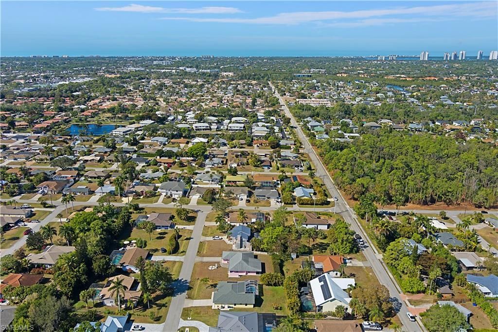 9877 Delaware St, Bonita Springs, FL 34135 Photo